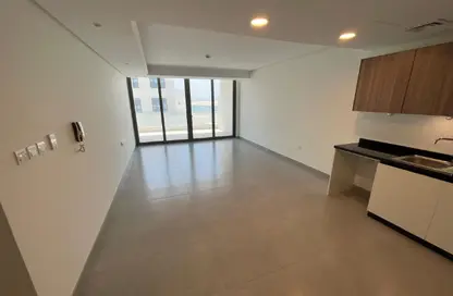 Apartment - 1 Bedroom - 2 Bathrooms for rent in Breeze of Dilmunia - Dilmunia Island - Muharraq Governorate