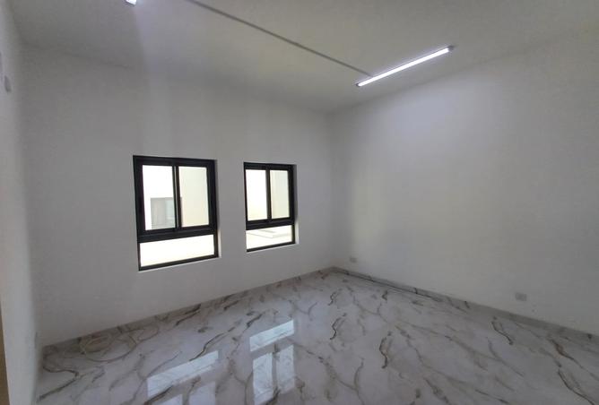 964048 - صورة العقار 2