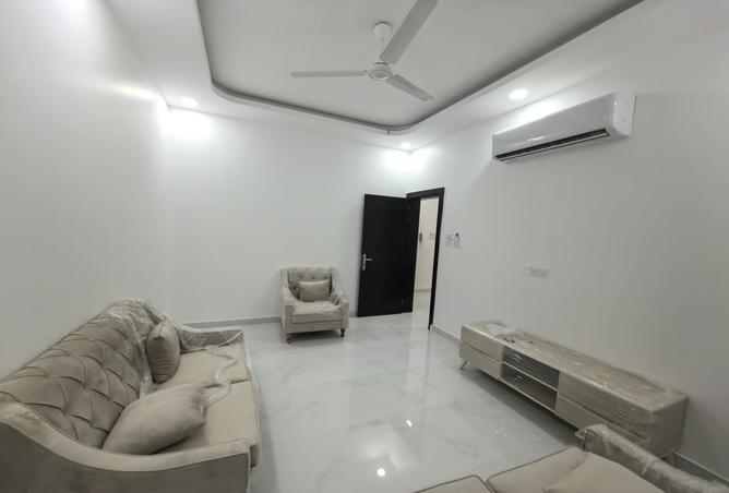 955845 - صورة العقار 2