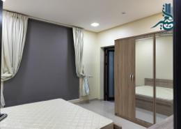 صورةغرفة- غرفة النوم لـ: شقة - 1 غرفة نوم - 2 حمامات للكراء في سار - المحافظة الشمالية, صورة 1