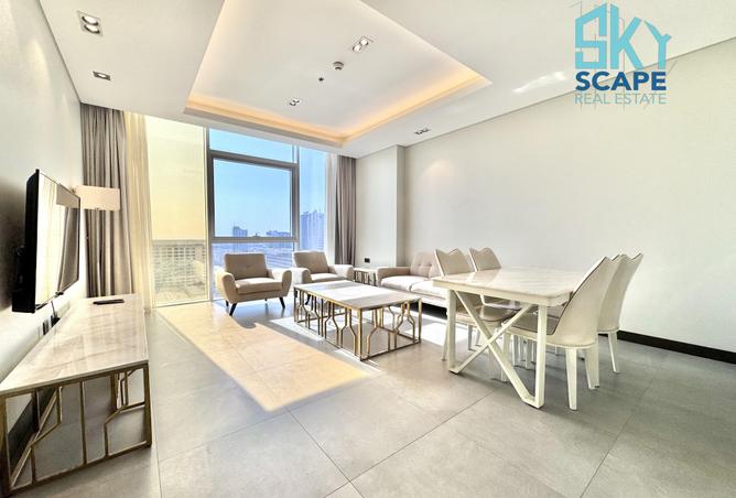 989298 - Property Image 2