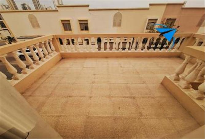 981341 - الصورة الرئيسية للعقار