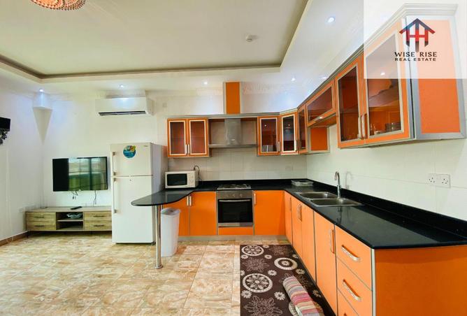 961179 - Property Image 2