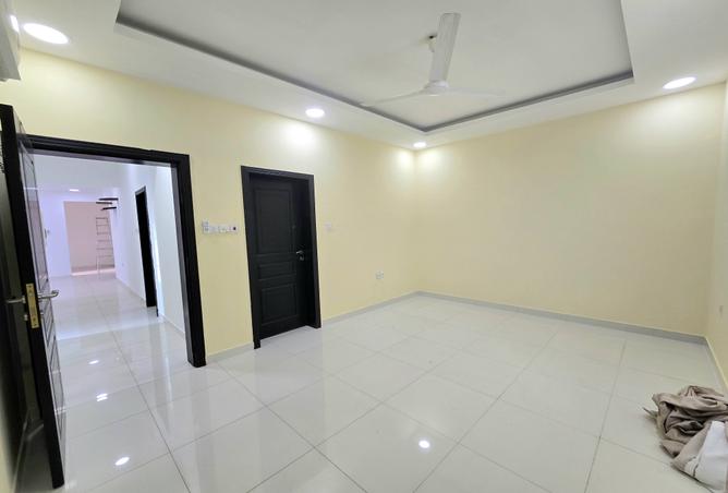 984014 - صورة العقار 2