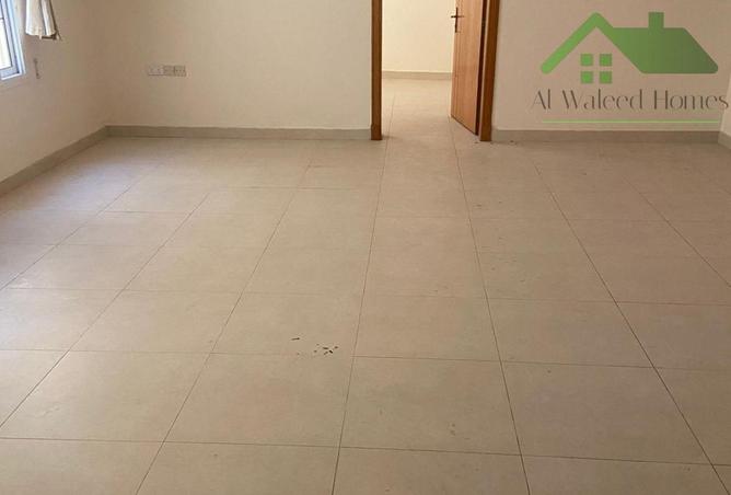 983317 - صورة العقار 3