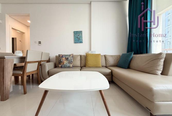 985425 - صورة العقار 2