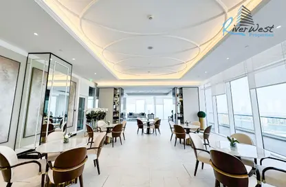 Apartment - 2 Bedrooms - 3 Bathrooms for sale in Seef - Capital Governorate Apartment - 2 Bedrooms - 3 Bathrooms for sale in Seef - Capital Governorate