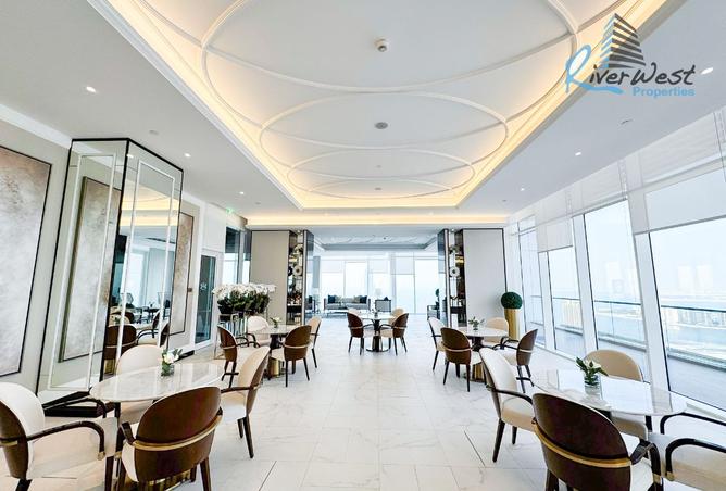 981150 - Property Main Image