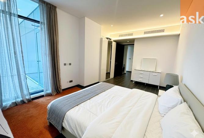 981585 - صورة العقار 3