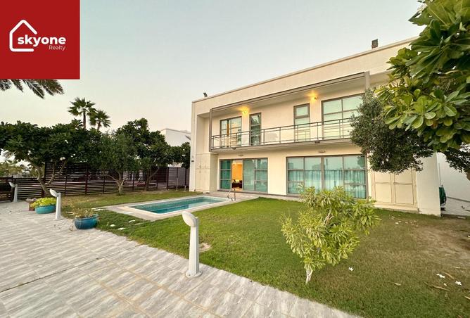 970760 - Property Main Image