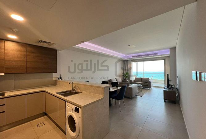 952205 - الصورة الرئيسية للعقار