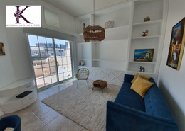 Apartment - 1 bedroom - 2 bathrooms for rent in Al Marsa Floating City - Amwaj Islands - Muharraq Governorate Apartment - 1 bedroom - 2 bathrooms for rent in Al Marsa Floating City - Amwaj Islands - Muharraq Governorate