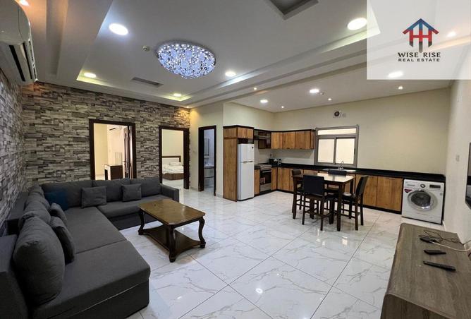 987209 - Property Main Image