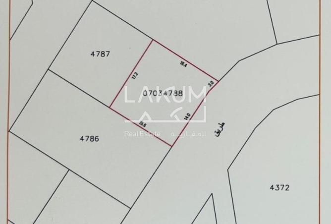 974238 - Property Main Image