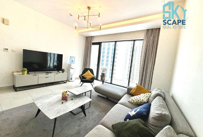 977855 - Property Image 2