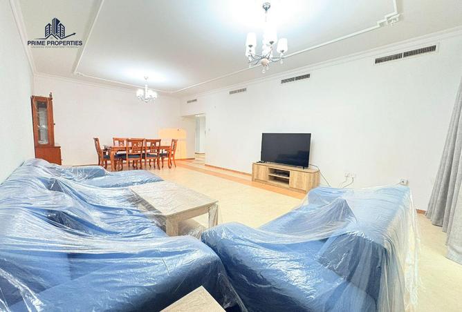 961306 - Property Image 3