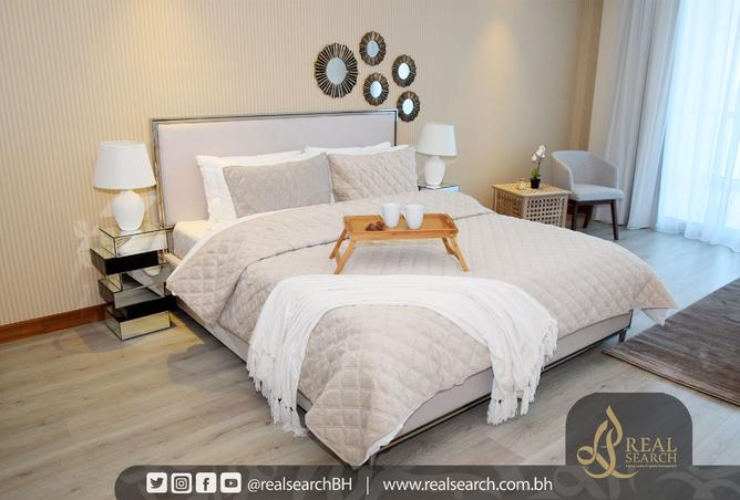 970576 - صورة العقار 2