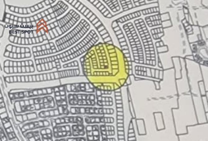 987618 - Property Image 2