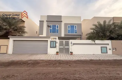 فيلا - 5 غرف نوم - 6 حمامات للبيع في باربار - المحافظة الشمالية