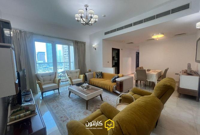 959870 - Property Image 3