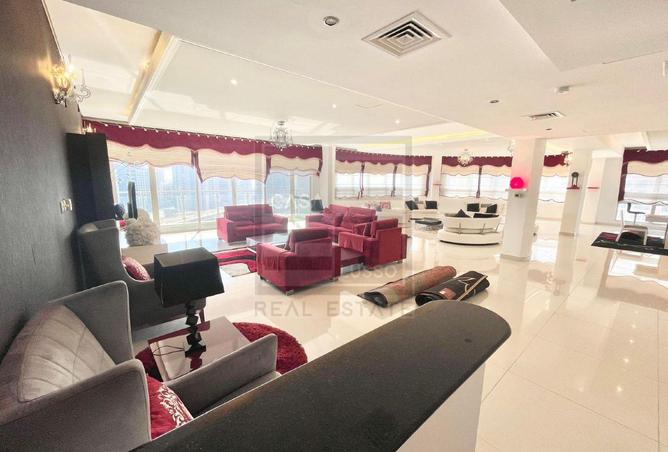 989901 - صورة العقار 3