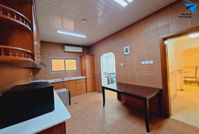 960827 - Property Image 3