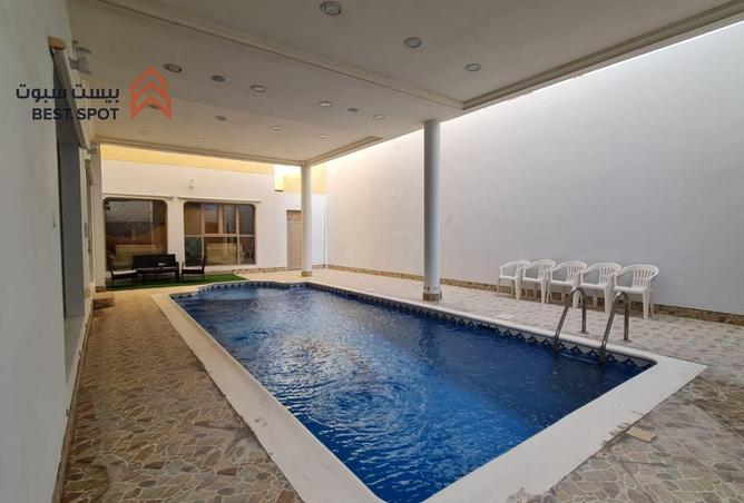 985415 - صورة العقار 2