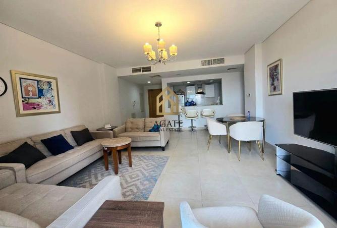 967140 - Property Image 3