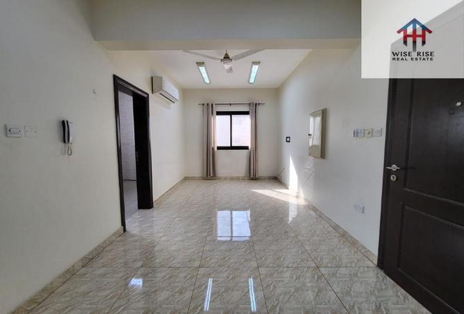 965478 - الصورة الرئيسية للعقار