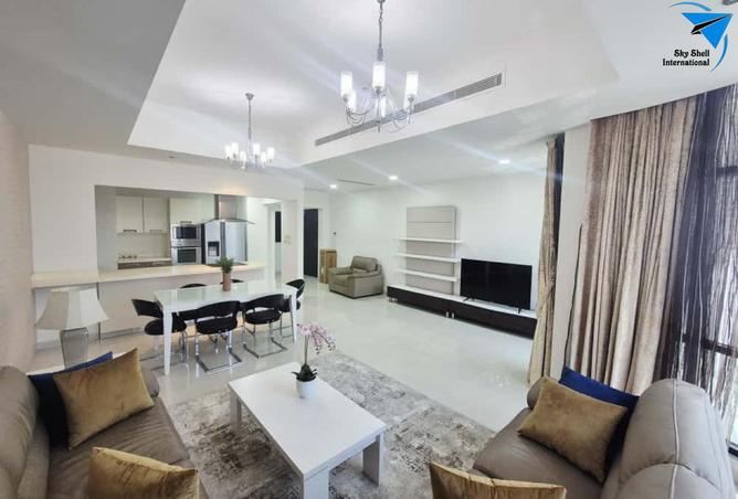 962937 - Property Main Image