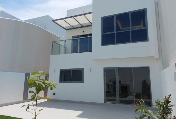 967532 - الصورة الرئيسية للعقار