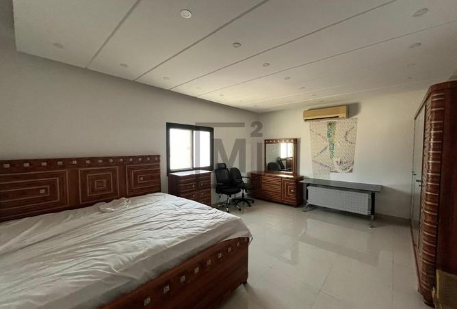 962904 - صورة العقار 3
