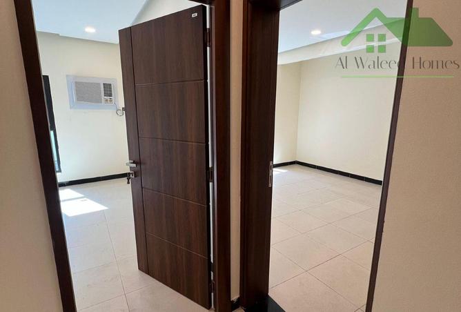 966184 - صورة العقار 2