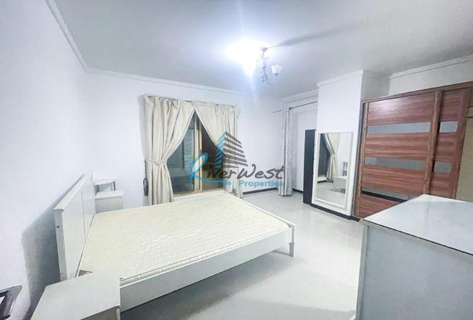 956126 - صورة العقار 2