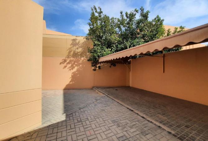 959468 - Property Image 2