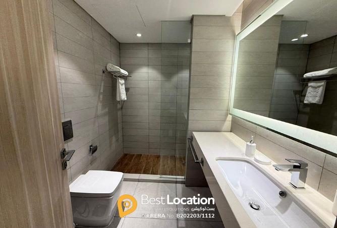 958990 - Property Image 3