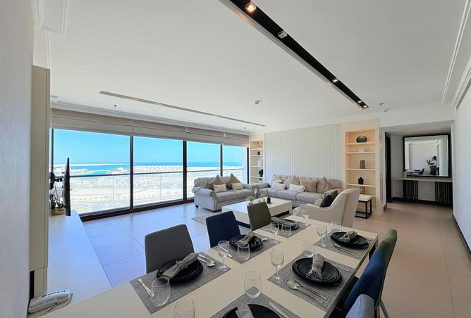 984415 - Property Main Image