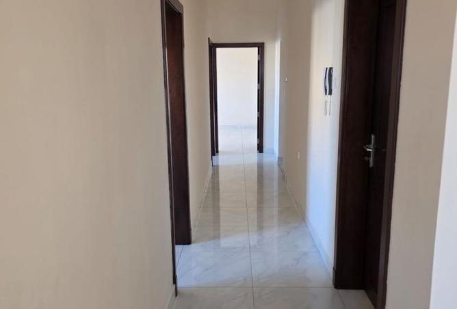 961335 - Property Image 3