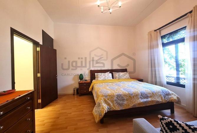 837737 - Property Image 3