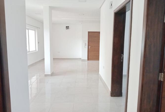 958829 - صورة العقار 3