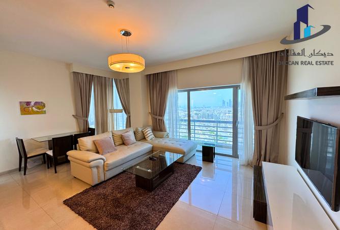 956789 - الصورة الرئيسية للعقار