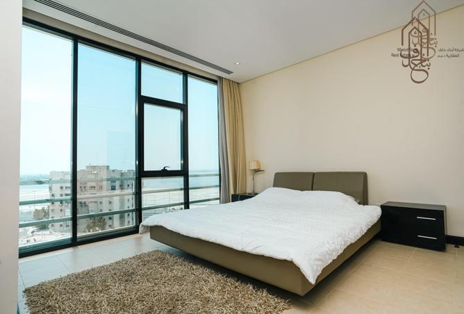 872829 - Property Main Image