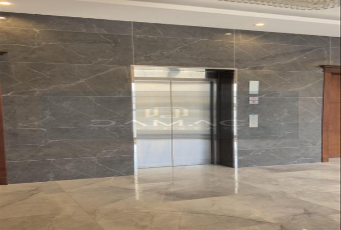 983183 - صورة العقار 2