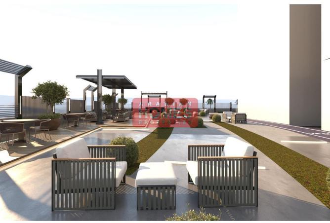 925332 - Property Main Image