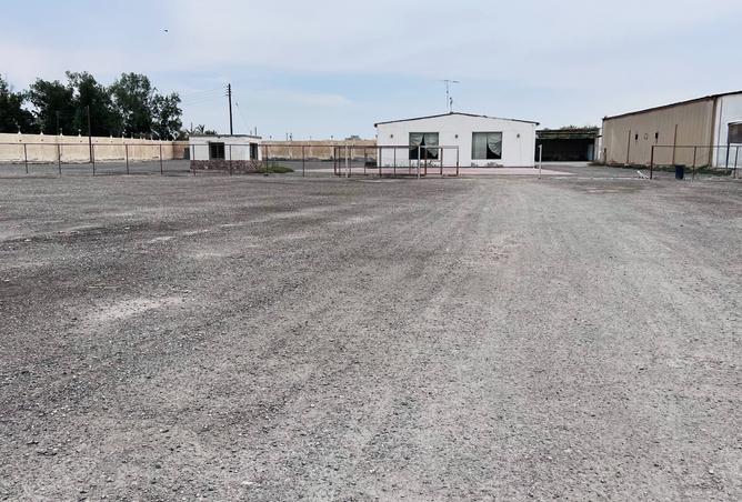 965607 - صورة العقار 3