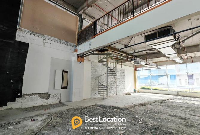 982356 - Property Main Image