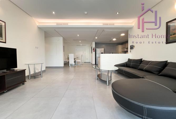 989105 - صورة العقار 2