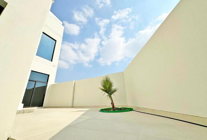 969879 - صورة العقار 3