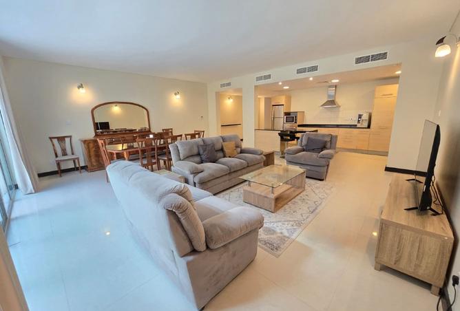 986369 - Property Main Image