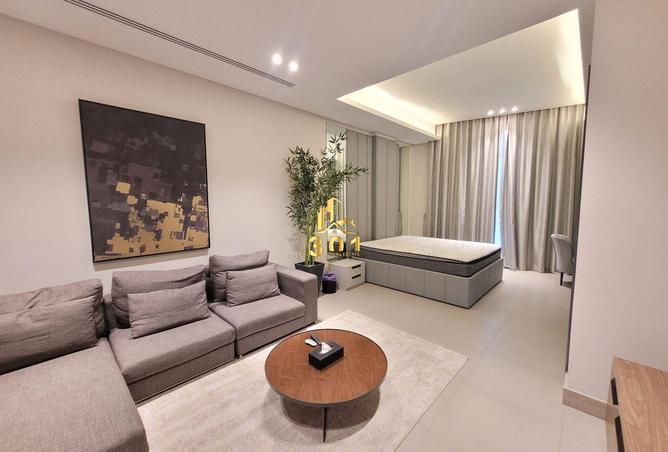 972363 - Property Main Image